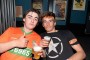 Thumbs/tn_Koningsnacht 2017 041.jpg